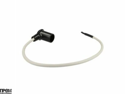 Кабель поджига De Dietrich 83884906