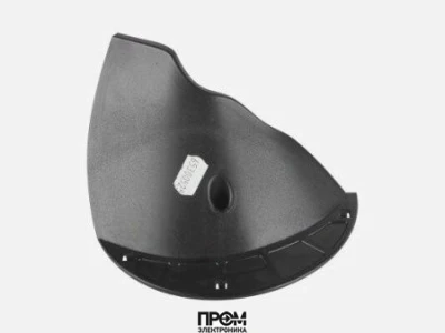 Направляющая всасываемого воздуха Ecoflam 65108822