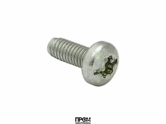 Звездообразная газовая головка в комплекте Ø110 мм