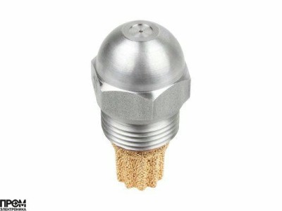 Форсунка Fluidics 4,50/45° HF