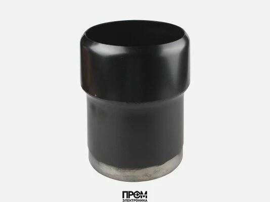 Жаровая труба Elco 65310604