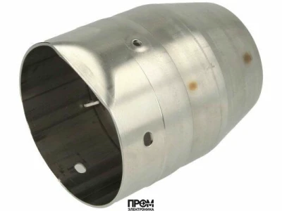 Жаровая труба Viessmann VE I, 7813195