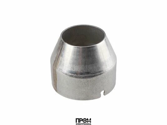 Жаровая труба Riello 3008009