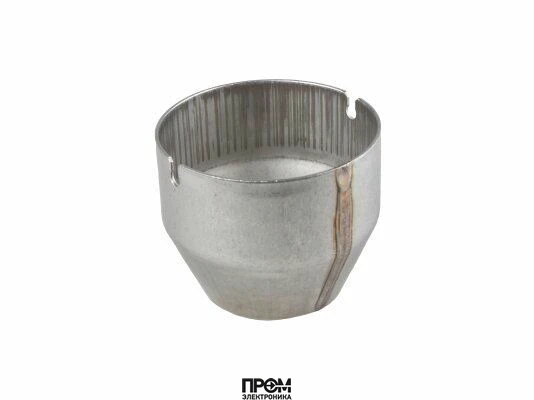 Жаровая труба Riello 3008009