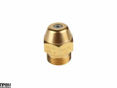 Форсунка Danfoss OD 35.00 / 45º B