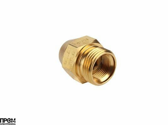 Форсунка Danfoss OD 35.00 / 45º B
