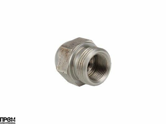 Форсунка Monarch 3.00/45° HO