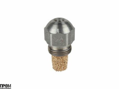 Форсунка Steinen 11.00/60° SS