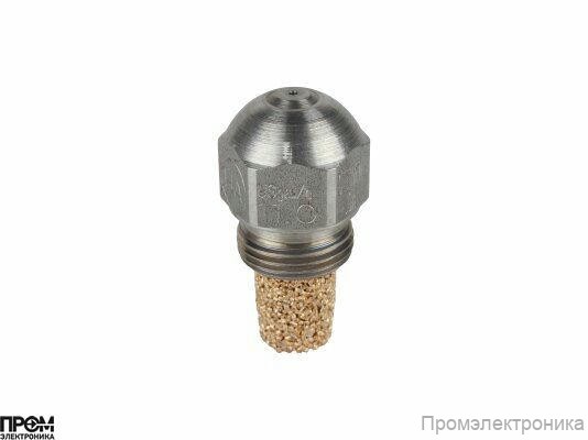 Форсунка Steinen 11.00/60° SS