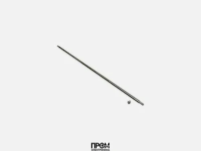 Регулировочный стержень Ecoflam 65320150