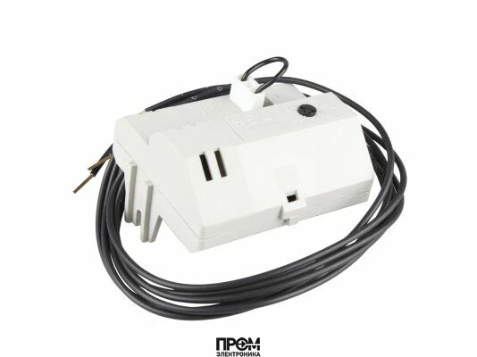 Экономайзер Riello 3002301