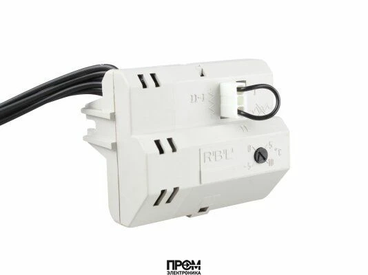 Экономайзер Riello 3002301