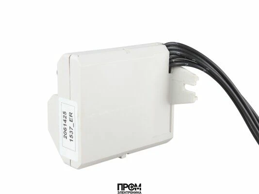 Экономайзер Riello 3002301