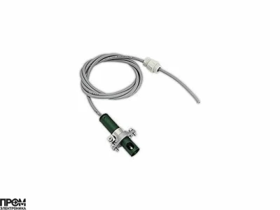 ИК-датчик пламени Elco, 1758734278