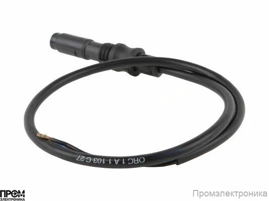 Датчик пламени Siemens QRC1A1.103C27