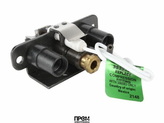 Пилотная горелка Honeywell 395952-3