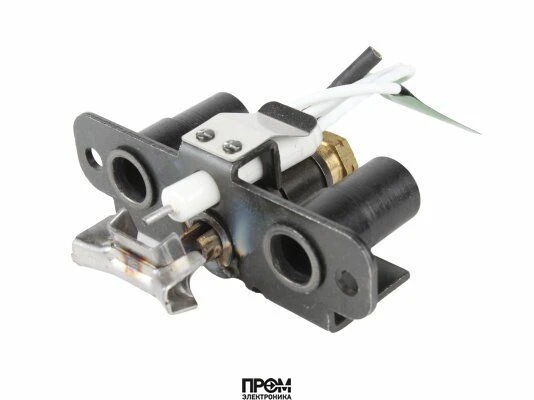 Пилотная горелка Honeywell 395952-3