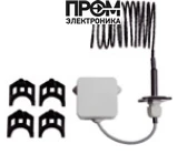 C7085A1014 Датчики средней температуры NTC20K