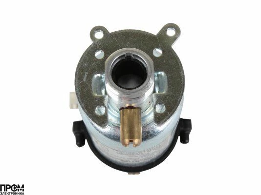 Газовый электромагнитный клапан Brahma VCM01*S 14000005