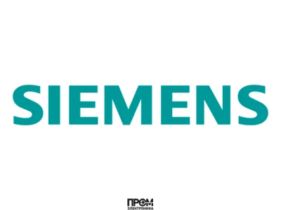 Фланец Siemens AGK44