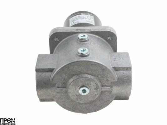 Газовый электромагнитный клапан Honeywell VE4050A1176