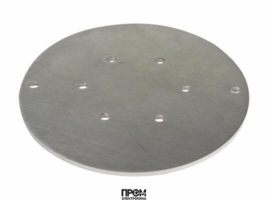 Диск смесительный Baltur 0012140001