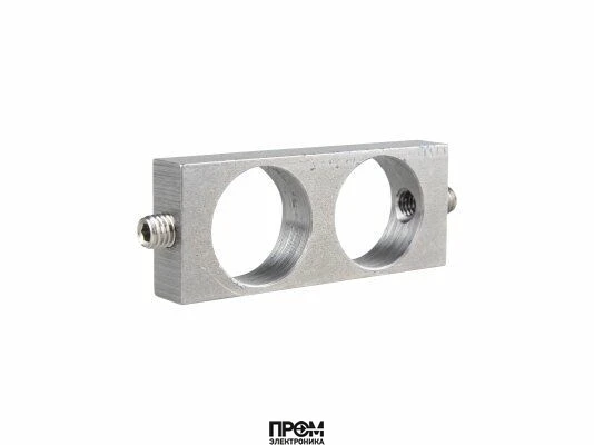 Кронштейн Riello 3003790