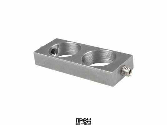 Кронштейн Riello 3003790