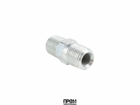 Ниппель Riello 3009080