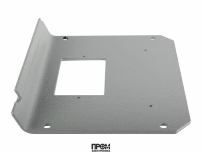 Нижняя крышка 65324164