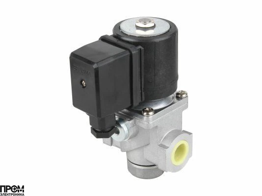Электромагнитный клапан Brahma EG12*SR*GMO
