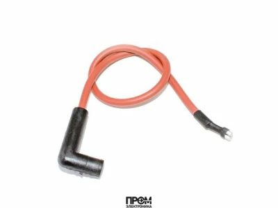 Провод высоковольтный No brand 4032.885