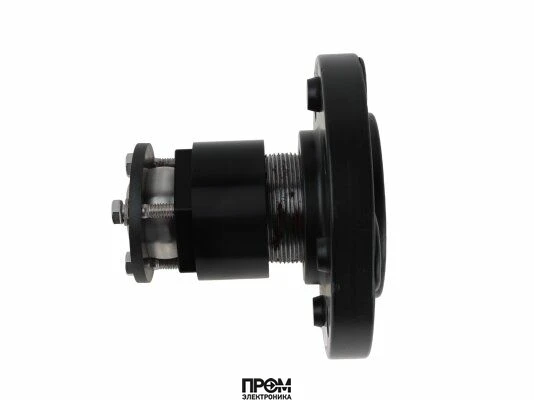 Крепление поворотное Honeywell M-701-2-FLG