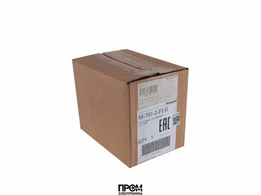 Крепление поворотное Honeywell M-701-2-FLG