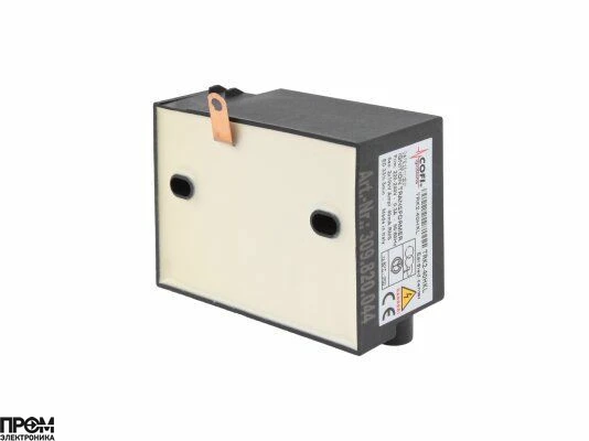 Трансформатор розжига Cofi TRK2-40HKL