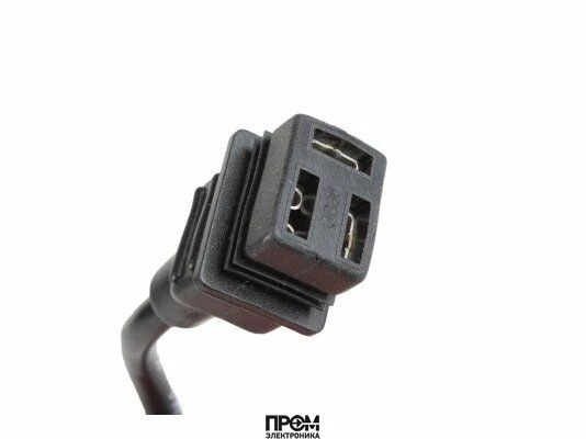 Кабель электропитания Danfoss 071G0200, 500 мм