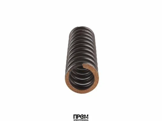 Пружина насоса Oilon 34024477