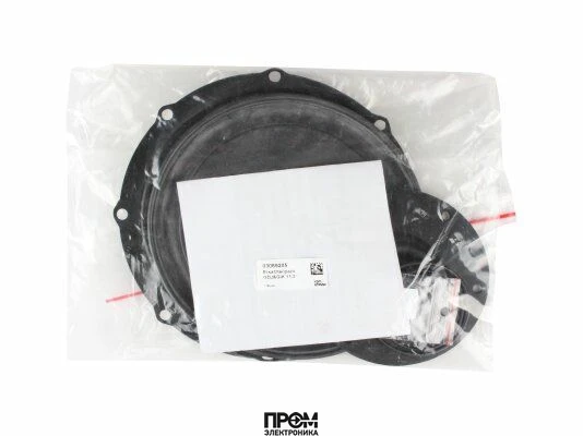 Ремкомплект Kromschroder 03089205