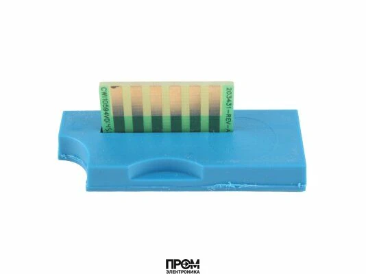 Карта таймера продувки Honeywell ST7800A1088