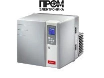 Газовая горелка Elco VG 4.440 V E