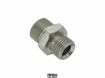 Соединительный фитинг Riello G3/8&quot; - ...