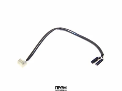 Кабель электропитания Riello 240 мм