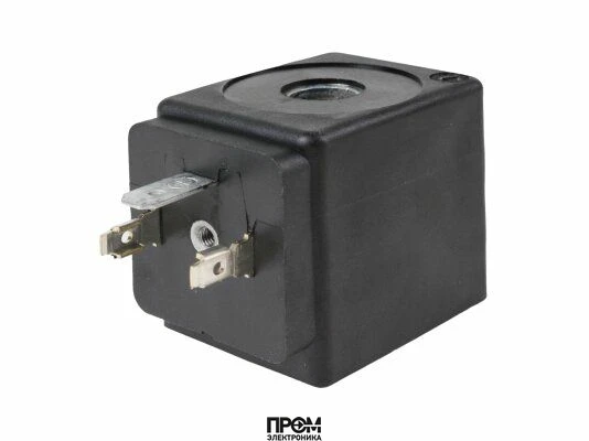 Электромагнитная катушка Parker, 4818653D