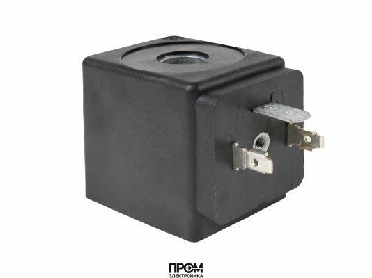 Электромагнитная катушка Parker, 4818653D