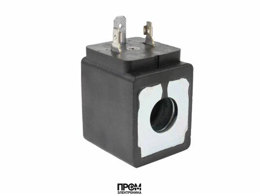 Электромагнитная катушка Parker, 4818653D