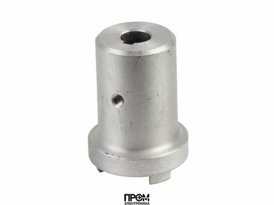 Полумуфта CIB Unigas Ø48 / 14 мм, 2540228