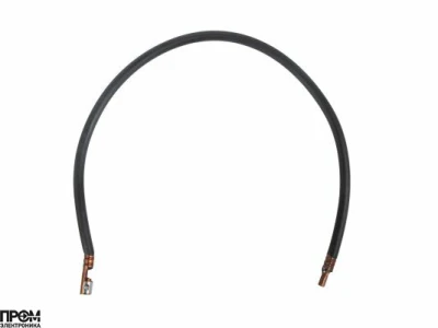 Кабель поджига Ecoflam 385 мм, 65320941