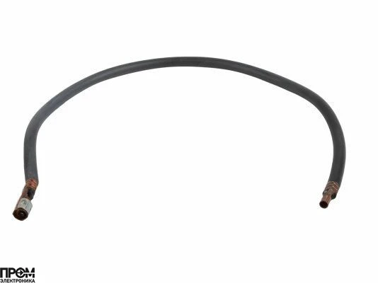 Кабель поджига Ecoflam 385 мм, 65320941