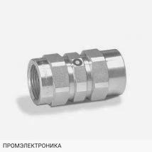 Газовый клапан предохранительный Kromschroder TAS 20AI50, 03352455