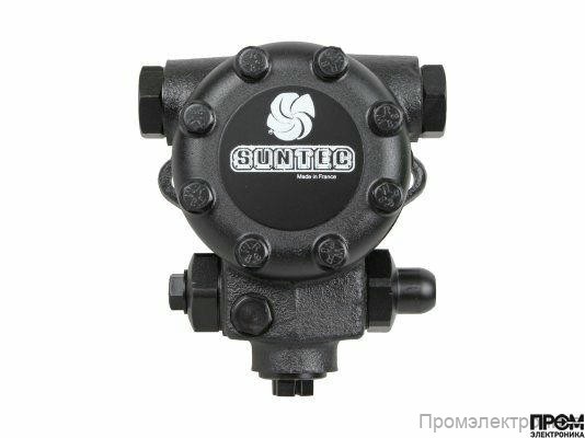 Suntec E 7 NA 1001 5P